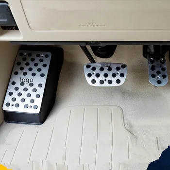 

Brake Accelerator Pedal For Toyota Prado 2010 2011 2012 2013 2014 2015 2016 2017 AA161