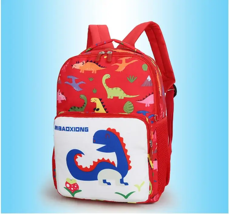 QQ截图20190528105122