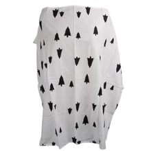 93*76 см уход за кожей для кормления ребенка Грудное вскармливание накидка-пончо хлопок шаль Новинка года Bebes вырез кормления