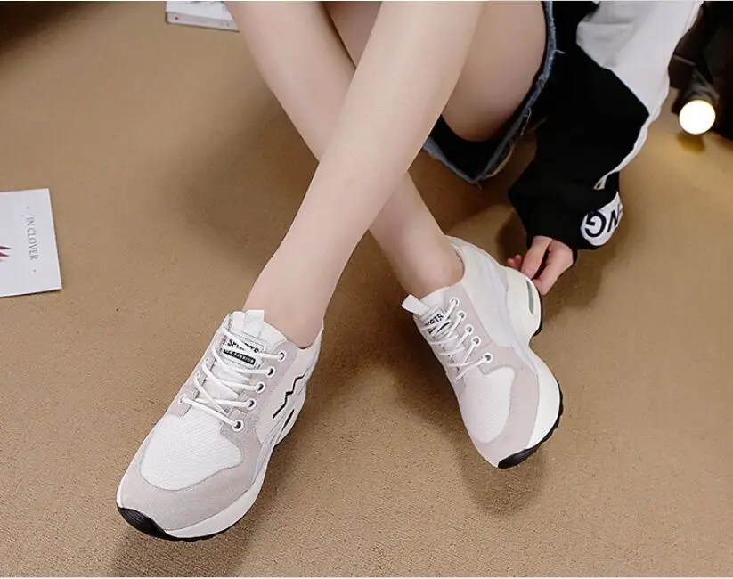 QQ图片20190602100430