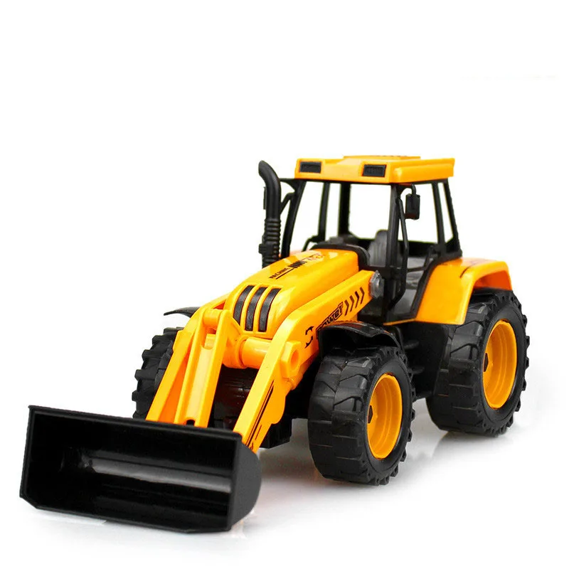 truck toy (24)
