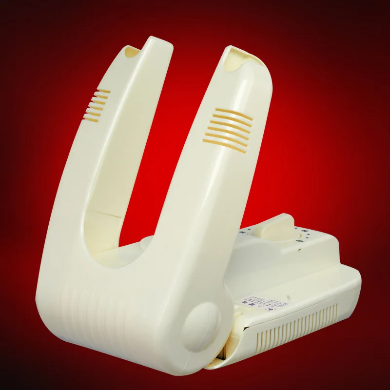 

Folding Domestic Deodorizing Sterilization Shoe Dryer In Winter Electric Shoes Drying Machine Home Useful Appliance Dried Tool