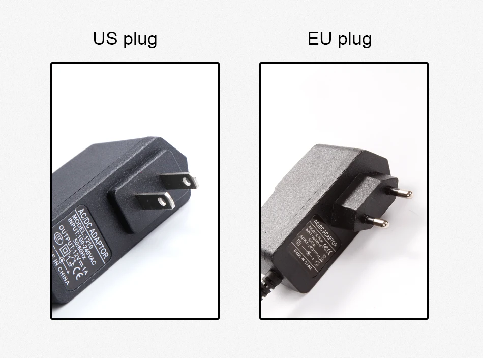 3-产品介绍-Banner- (4)