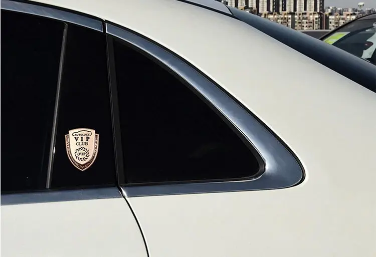 2.4