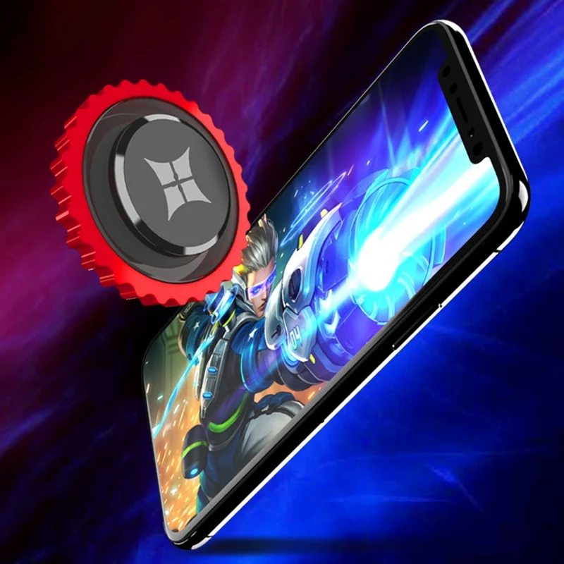 Игровой джойстик для телефона игровой контроллер телефон Ip ad hone Android планшета