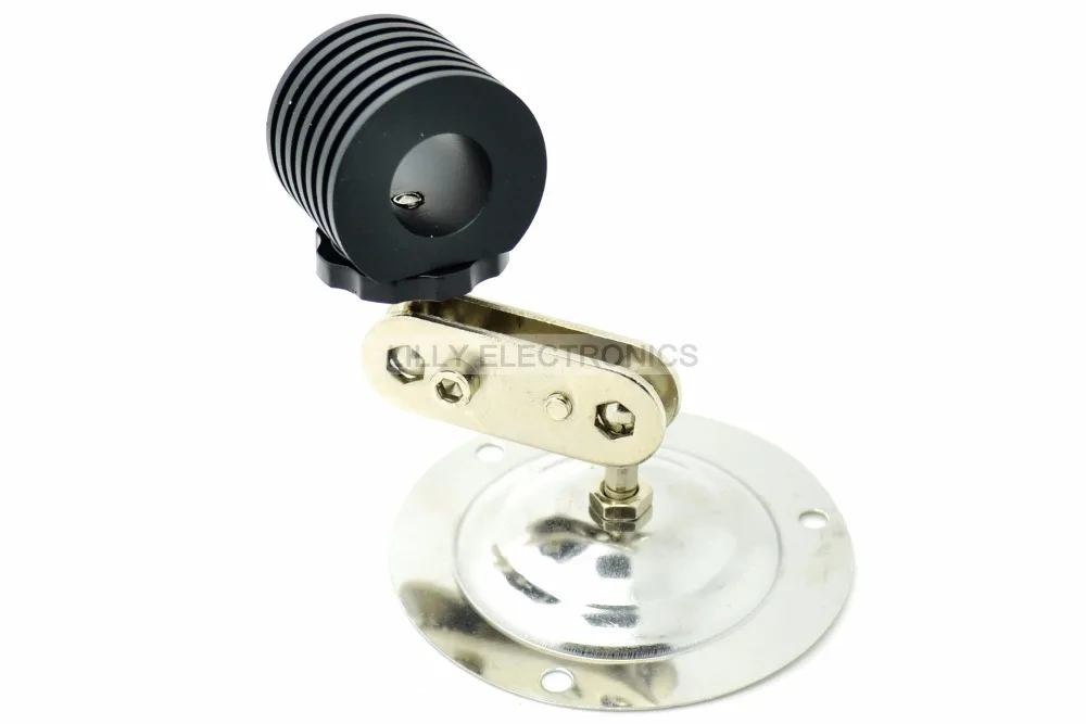 Holder-18mm-Long-Time-Working_5