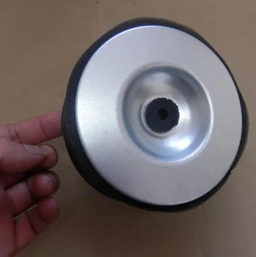 AIR FILTER YANMAR L48 170F 178F 3