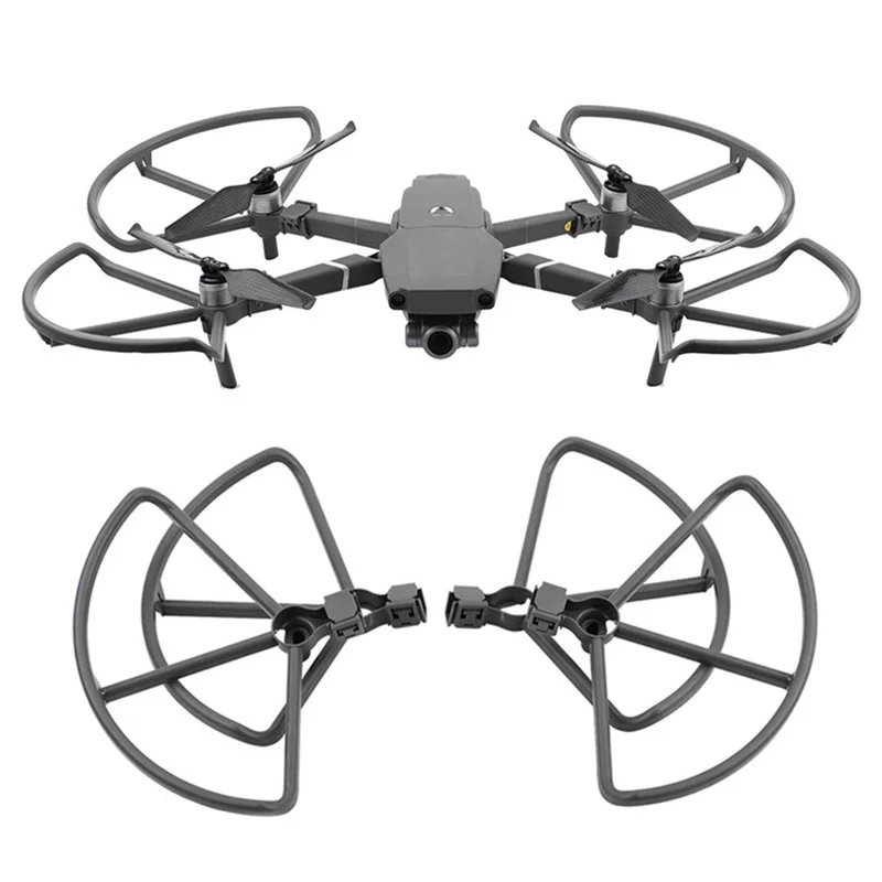 Dji Products For Sale Ebay