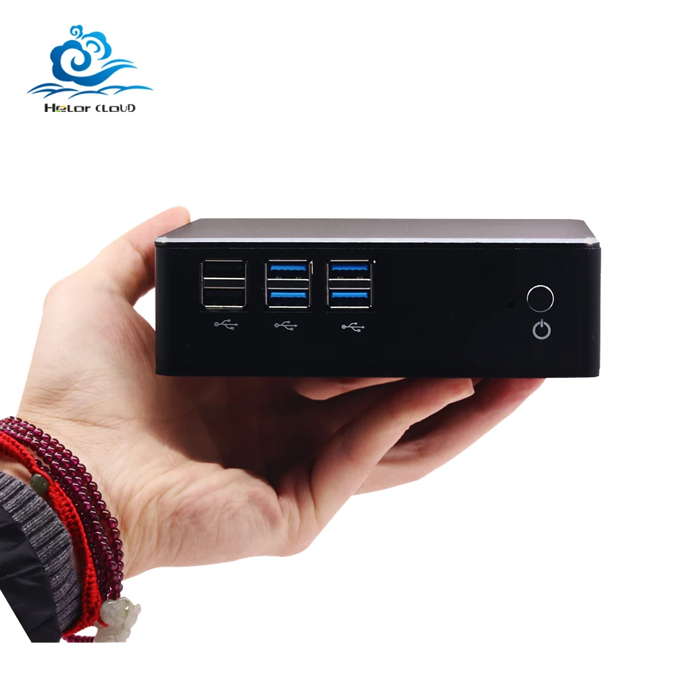 HLY Mini PC i7 Processor Intel Core i7 4K HD Laptop i7 Memory Mini Computer Windows 10 Computer Mini Desktop Wifi hdmi USB HLY Mini PC i7 Processor Intel Core i7 4K HD Laptop i7 Memory Mini Computer Windows 10 Computer Mini Desktop Wifi hdmi USB