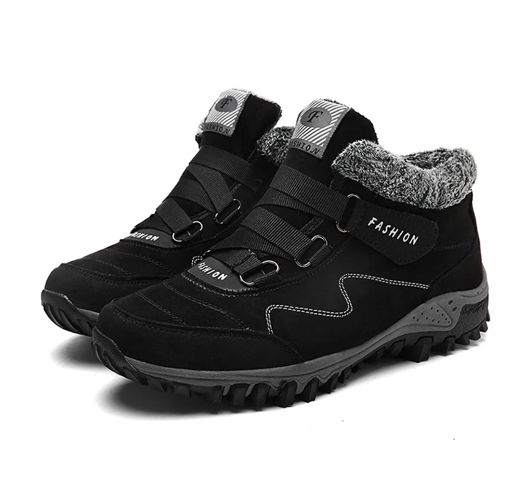 2018 snow boots (73)