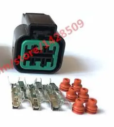 Cheap Conectores