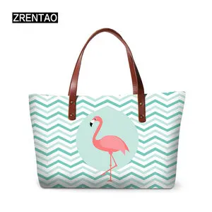 hand tote for girls