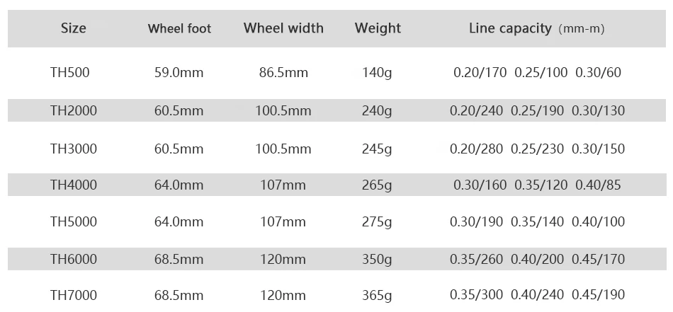 HTB1Fv6cvUOWBKNjSZKzq6xfWFXaV