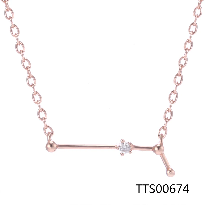 TTS00674