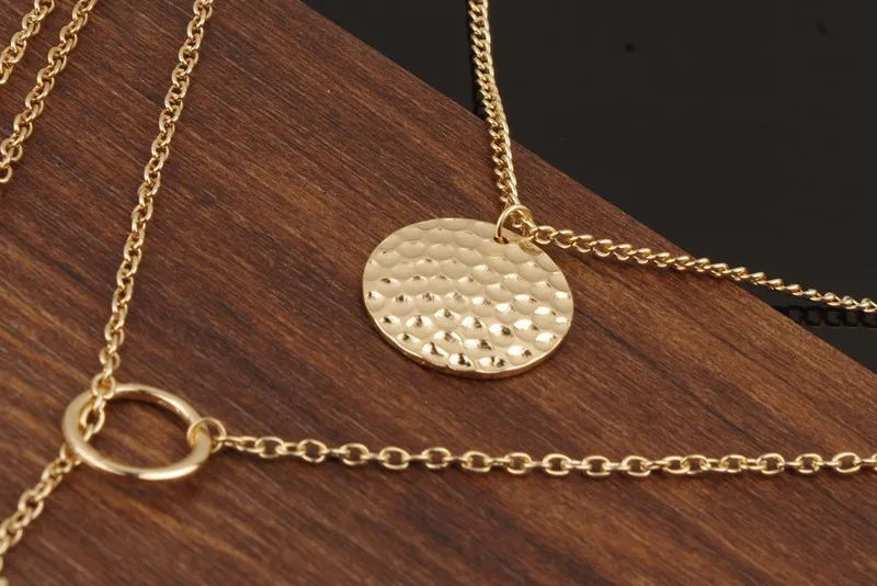 HTB16nerHVXXXXXbXFXXq6xXFXXXa