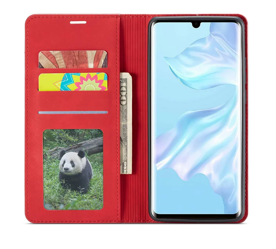 详情页111111111_04