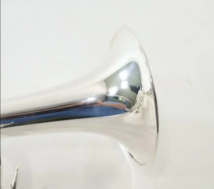Bach-Stradivarius-Professional-Bb-Trumpet-LTAB-190S-Silver-Plated-Instrumentos-Musicales-Profesionales-AB-190S-Mouthpiece (5)