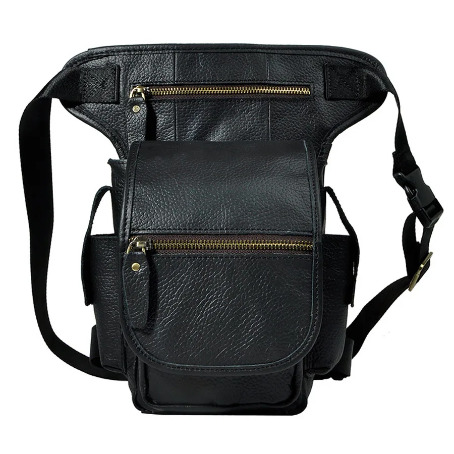 BL078Black03