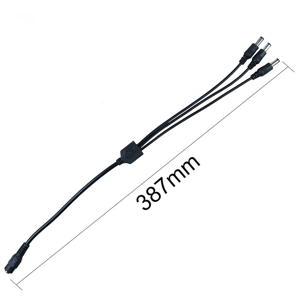 HTB18zPfLVXXXXXEXVXXq6xXFXXXQ