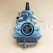 Mikuni Карбюратор для Suzuki 125cc TS100 TS125 TS125N TC125 Carb