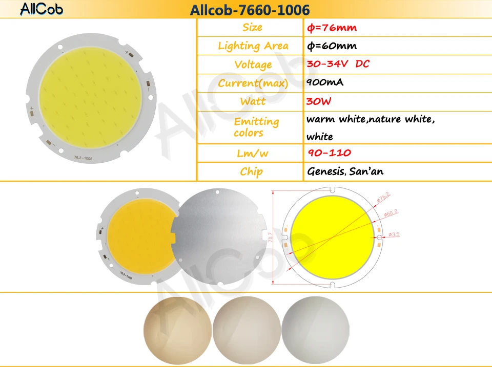 ALLCOB-30W-7660jpg