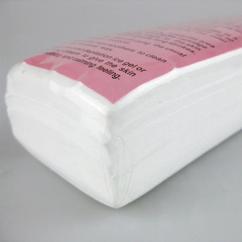 4407261332_1275608788