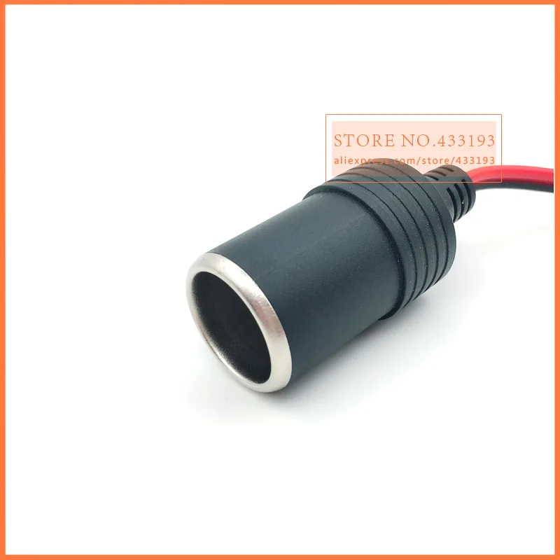 connector-4