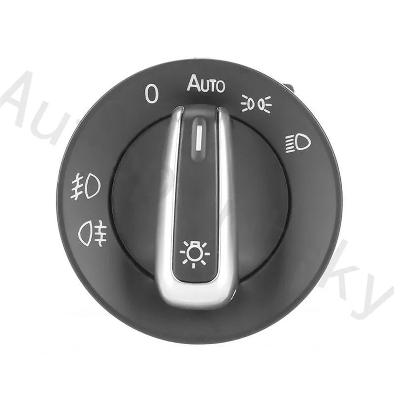 s-l1600 (1)