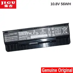 JIGU 10,8 В 56WH A32N1405 оригинальный Батарея для ASUS ROG N551 N751 N751JK G551 G771 G771JK GL551 GL551JK GL551JM G551J G551JK