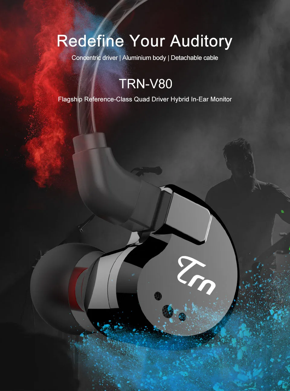 TRN_V80_2DD+2BA_Hybrid_Earphone_Sport_Noise_Canceling_Stereo_Bass_Headphones_2_Pin_Detachable_Cable_Hifi_Earbuds (1)