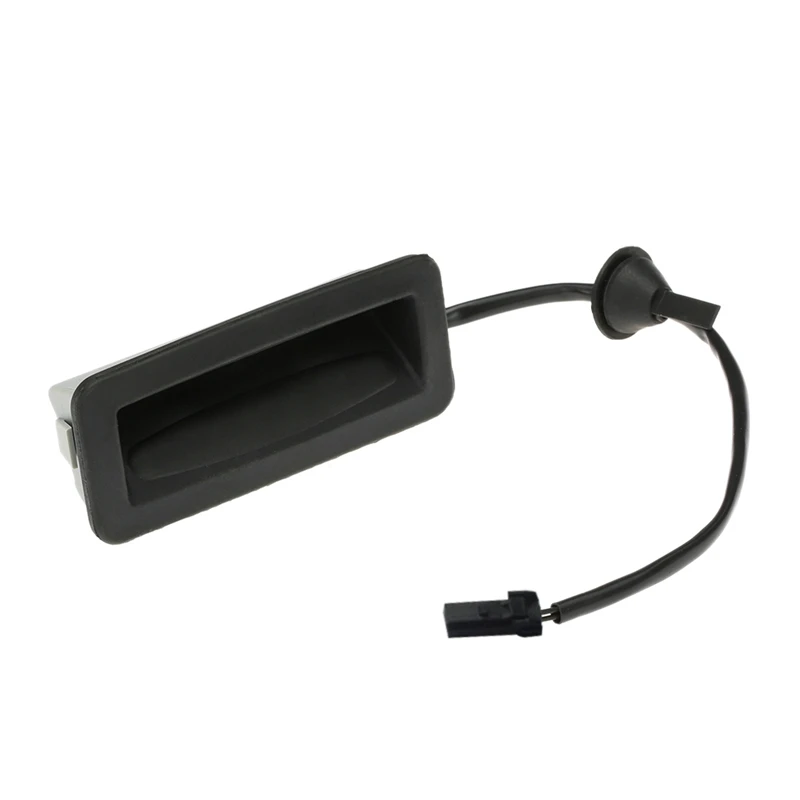 

For the Ford Focus MK2 2004-2008 3M5119B514AC Luggage switch