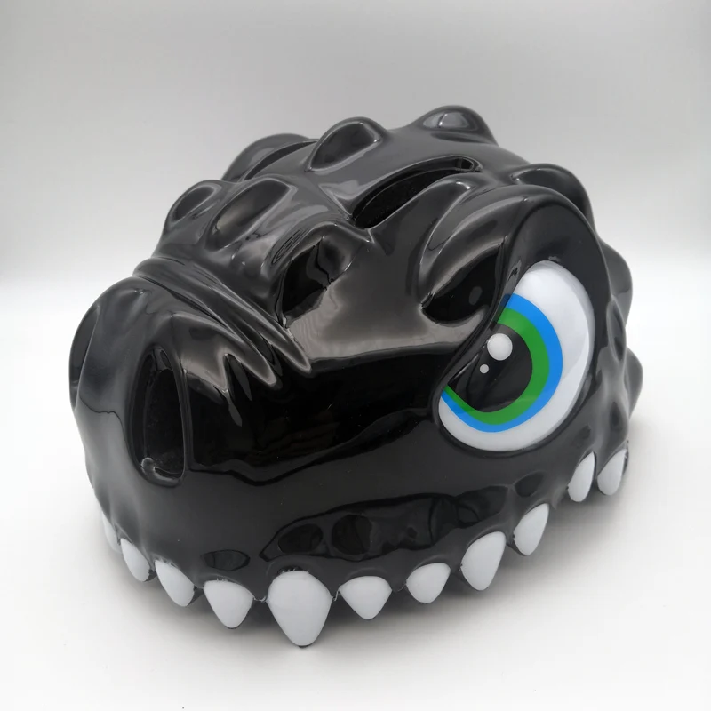 main-black