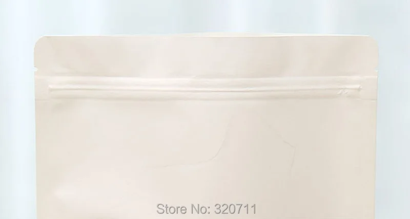 HTB1pbbkSFXXXXbBXFXXq6xXFXXXm