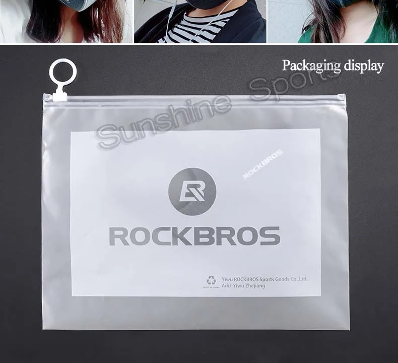 LF006-021