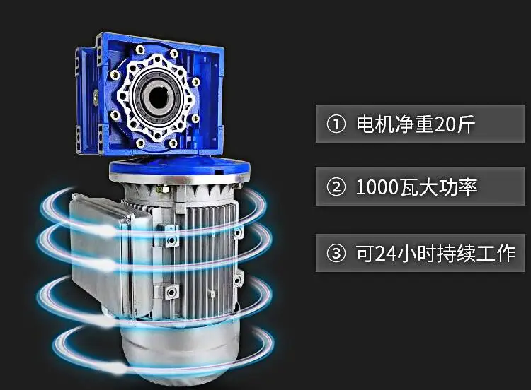 QQ20190116145430