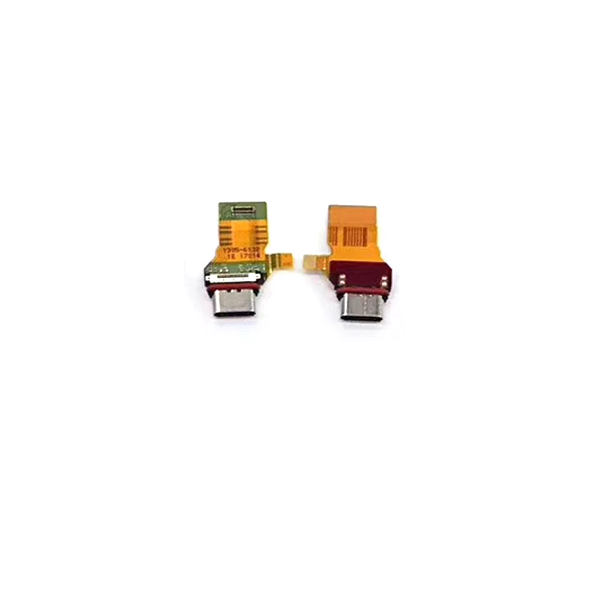 xzp usb