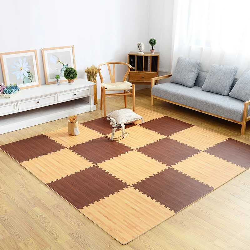 compare prices on foam kitchen floor mats- online shopping/buy low compare prices on foam kitchen floor mats- online shopping/buy low