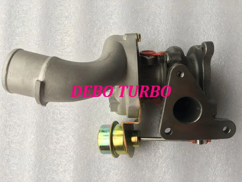 K03-48-6-DB