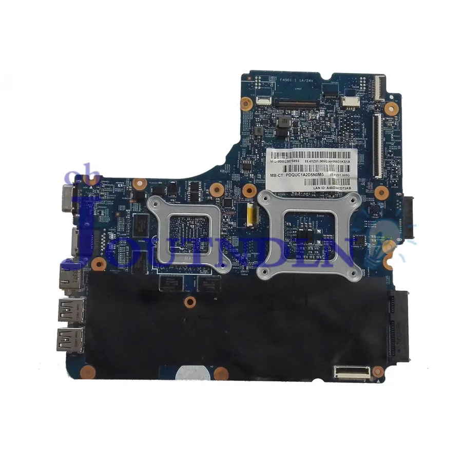 721522-001-hp-probook-440-450-470-fiji-mb-12238-1 (1)