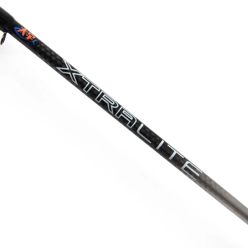 1-8m-2-Segments-spinning-casting-lure-wt-1-64-1-8-Fishing-rods-Weight-70g (3)