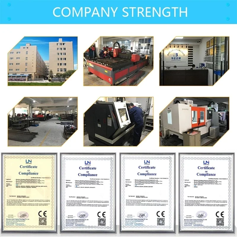 SMT machine ZB3245T  (7)