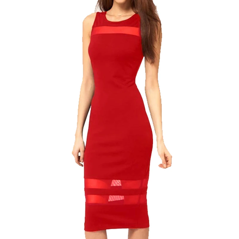 Wholesale New Fashion Women Sexy Backless Unique Summer Tropical Dress Sleeveless Business Bodycon Clubwear Casual Sheath Dresses 427 Buy Cheap New Fashion Women Sexy Backless Unique Summer Tropical Dress Sleeveless Business Bodycon Clubwear Casual Sheath Dresses 427