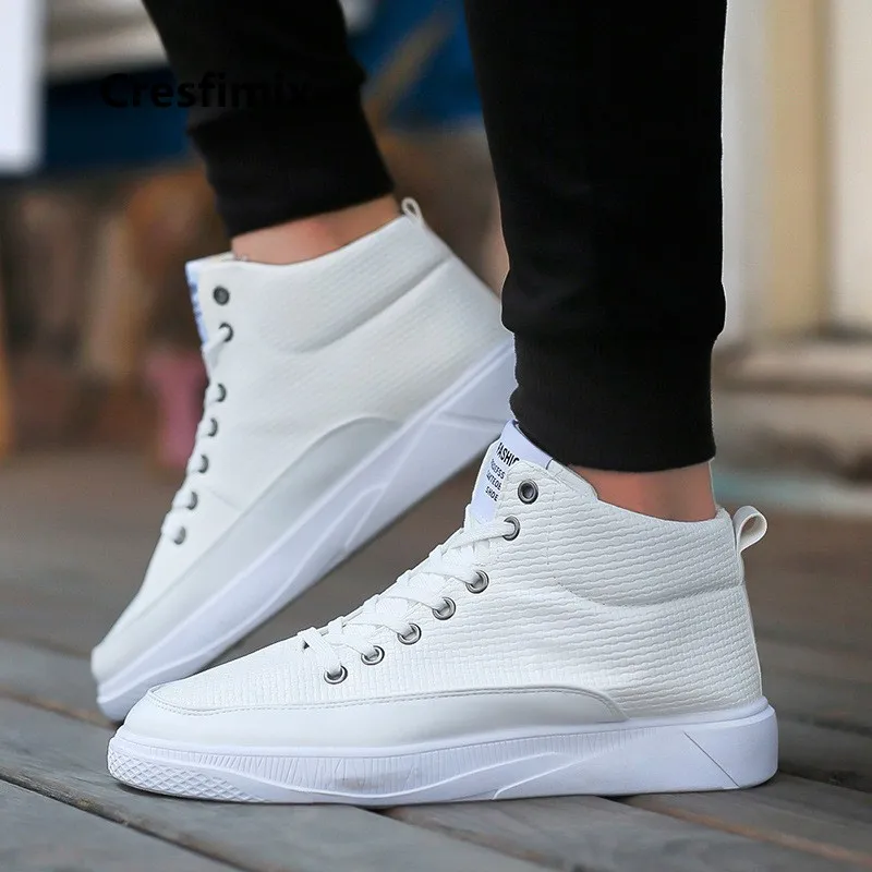 3 (1)