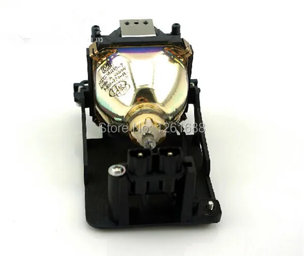 sony lmp-h130 lamp (2)