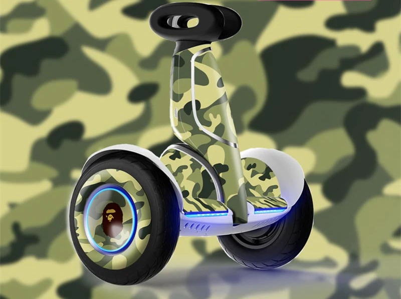2_