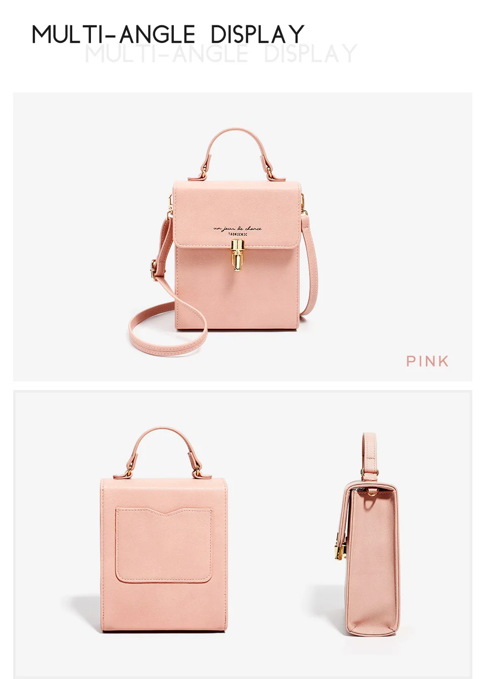TAOMICMIC-BAG-Pink_07