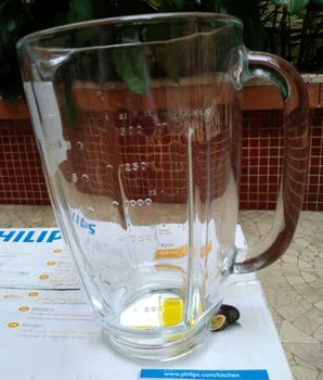 

100% New 1 pc/New type Ice crusher for philips RI2084 RI2094 HR2080 HR2084 HR2090 HR2094