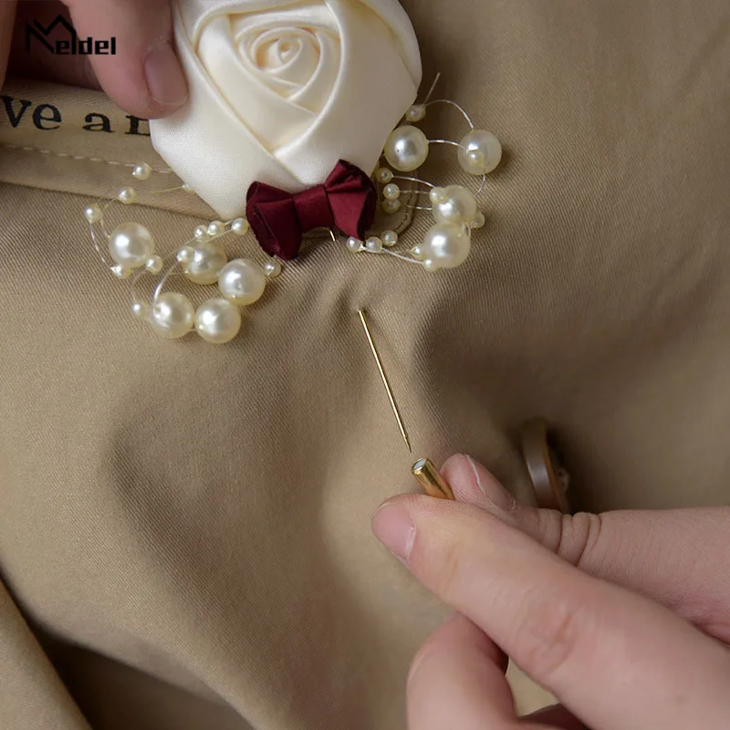 corsage-2