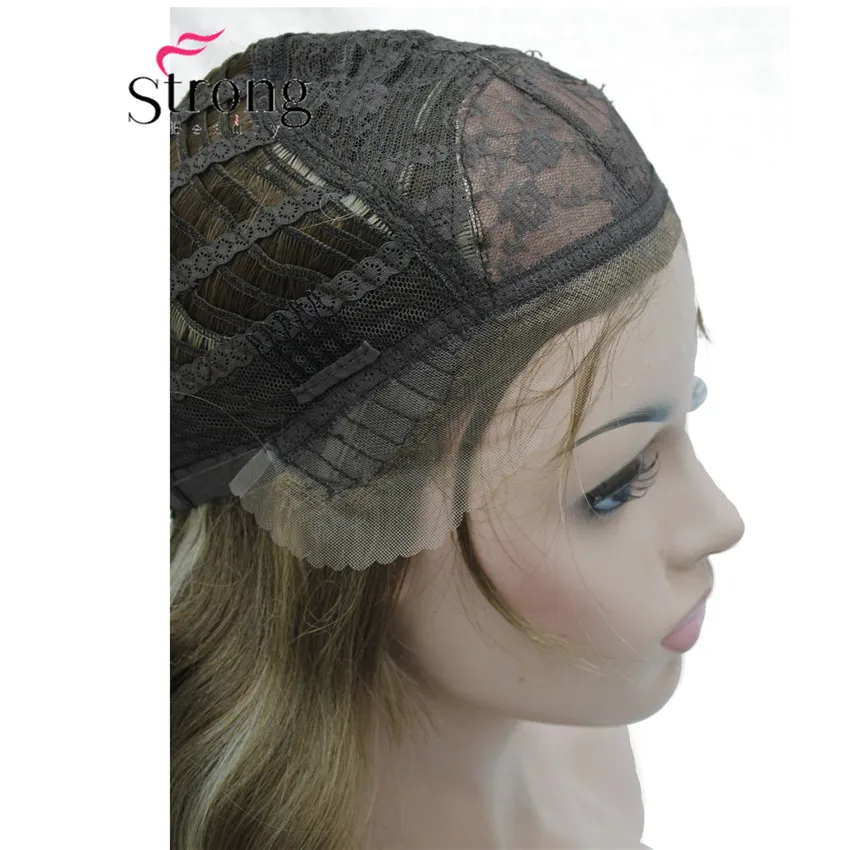 High Quality wigs lace wig