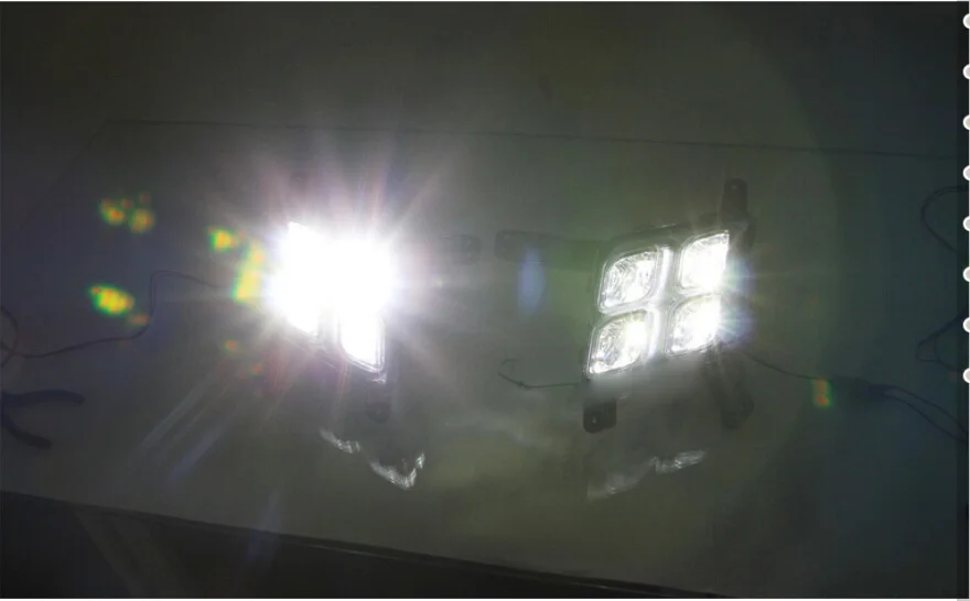 QQ20150909151526